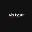 Shiver Studio