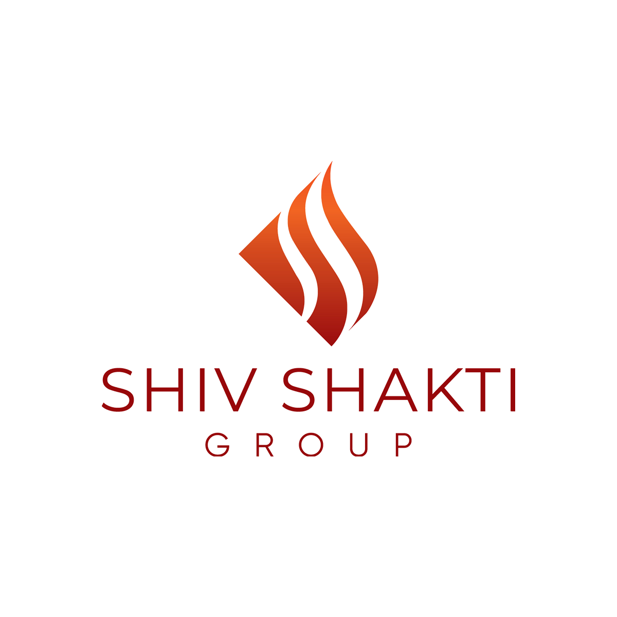 Shiv Shakti Group