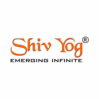 ShivYog Forums