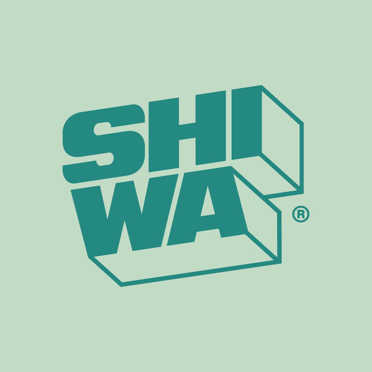 Shiwa