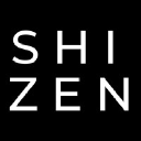 Shizen, Inc.