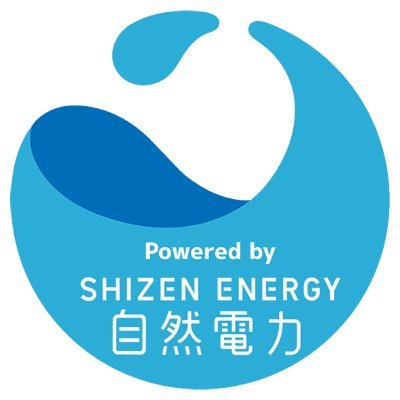 SHIZEN ENERGY