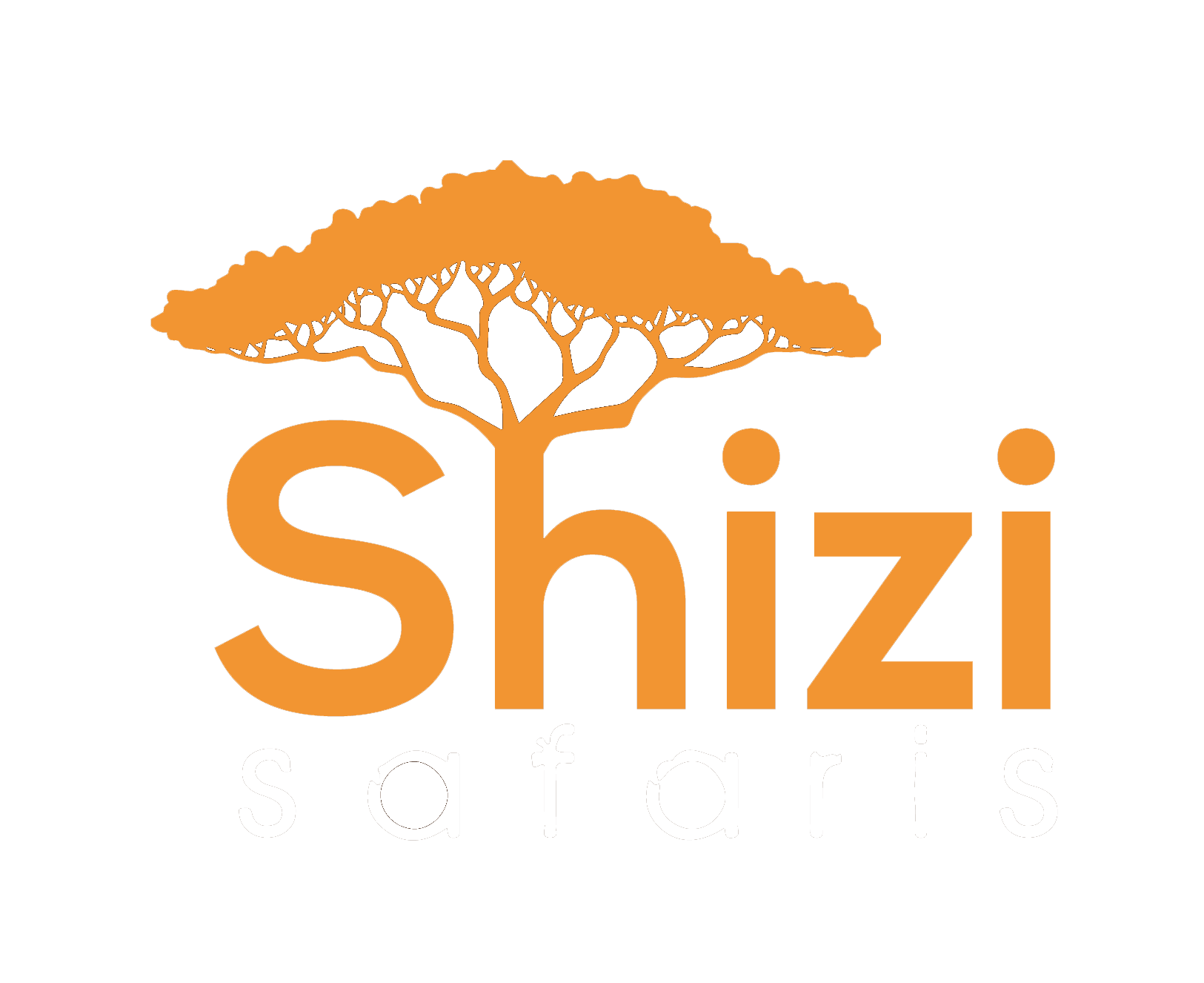 Shizi Safaris