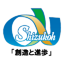 静宏産業株式会社