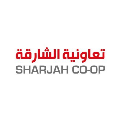 Sharjah Cooperative Society