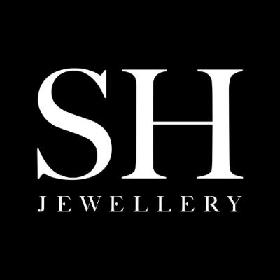 SH Jewellery