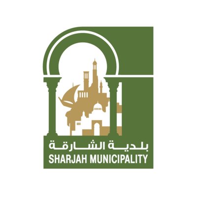 Sharjah Municipality