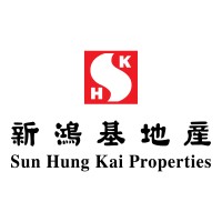 Sun Hung Kai Properties