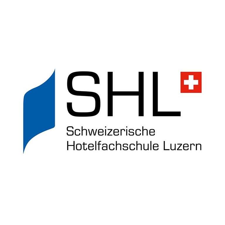 Schweizerische Hotelfachschule Luzern