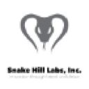 SNAKE HILL LABS