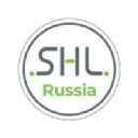 SHL Russia