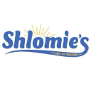 Shlomie's