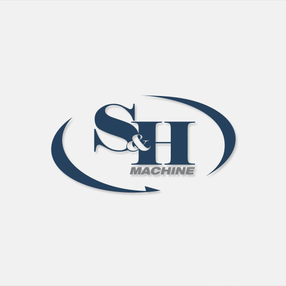 S&H Machine