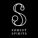 Shmidt Spirits