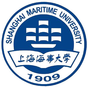 Logistics research center at Shanghai maritime university