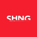 Shng Technologies Ltd.