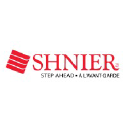 Shnier