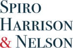 Spiro Harrison & Nelson LLC