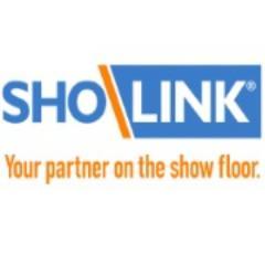 Sho-Link