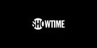 Showtime Networks