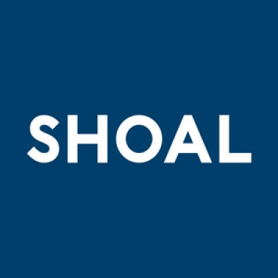 Shoal Group