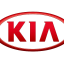 Shoals University Kia