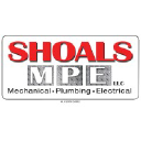 Shoals MPE Services