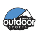 Shoals Outdoor Sports