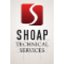 Shoap Technical Services