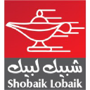 Shobaik Lobaik  |  شُبّيك لُبّيك