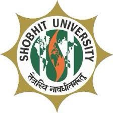 Shobhit University