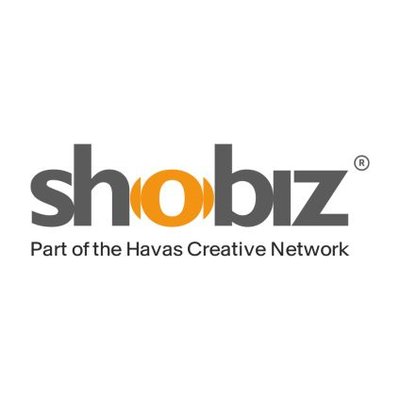 Shobiz Experiential Communications Pvt