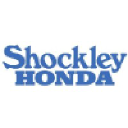 Shockley Honda