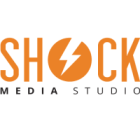 Shock Media Studio