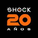 Shock MKT