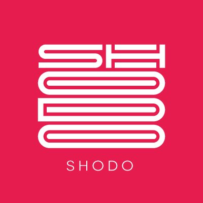 Shodo