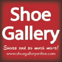 Shoe Gallery