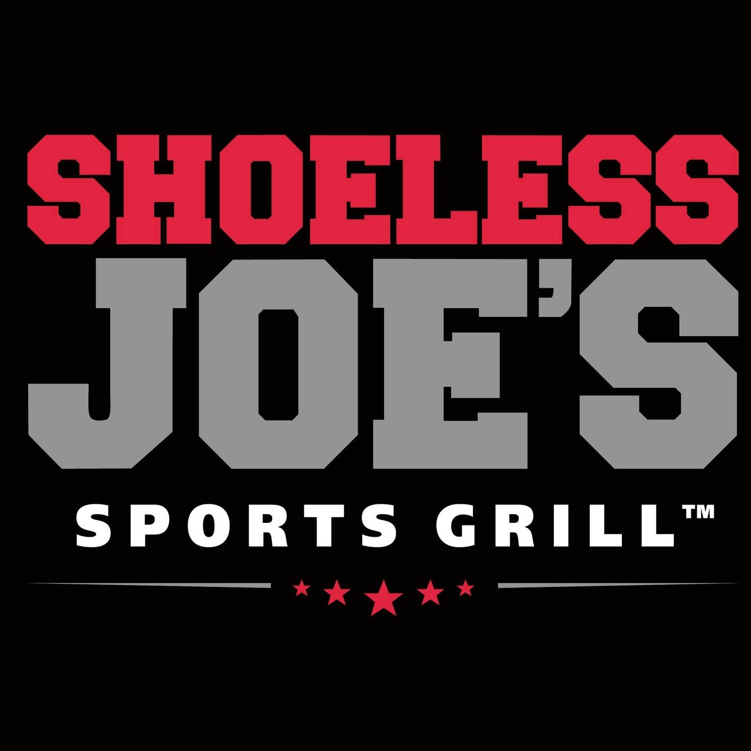 Shoeless Joe's