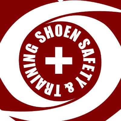 Shoen Safety & Training