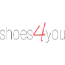 Shoes4you