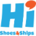 Shoes & Ships