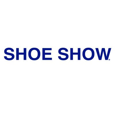 Shoe Show