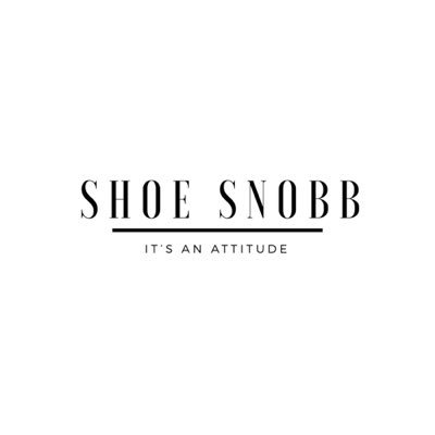 Shoe Snobb