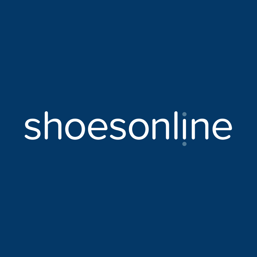 Shoesonline