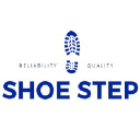 Shoe Step