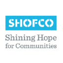 Shofco