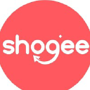 Shogee