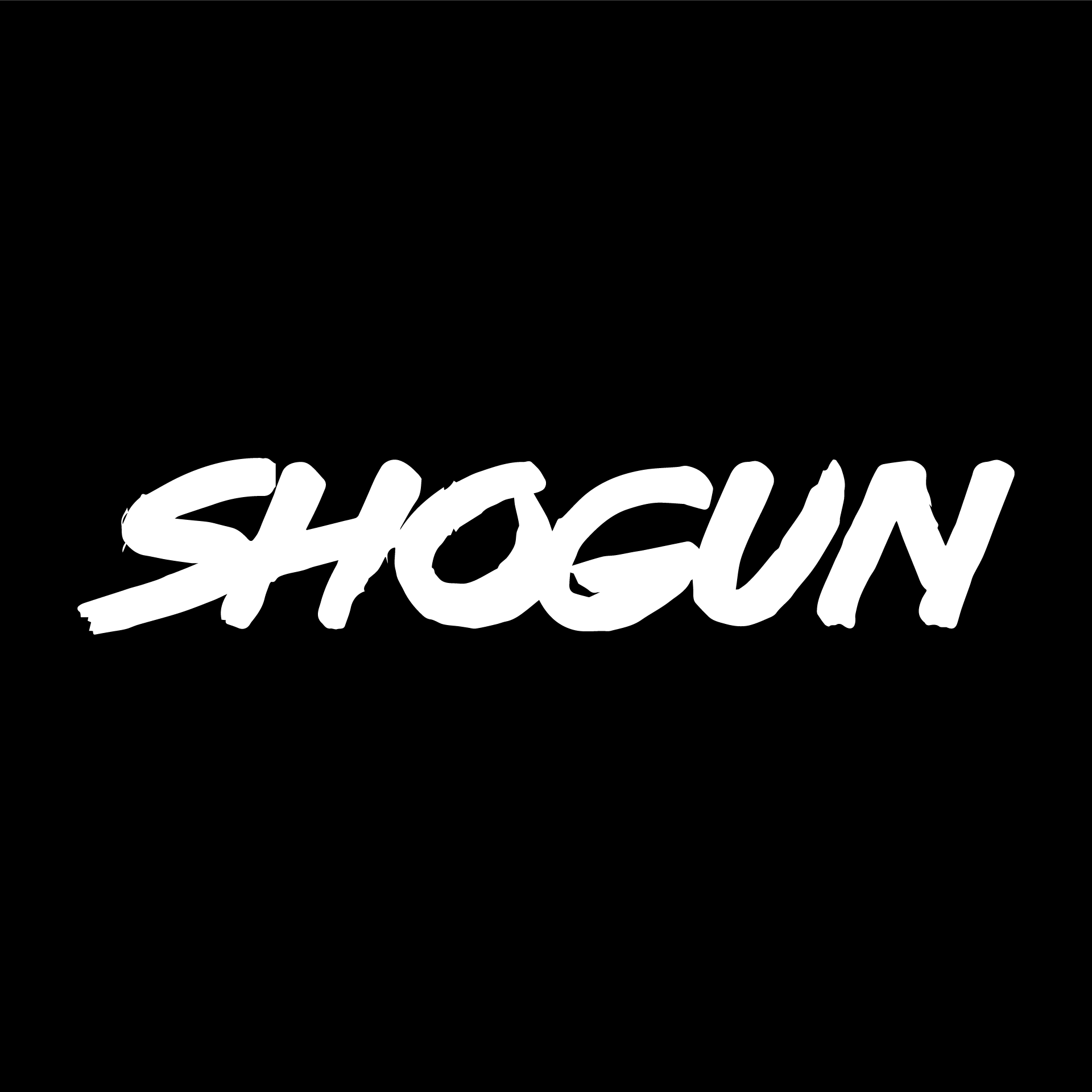 Shogun Sports