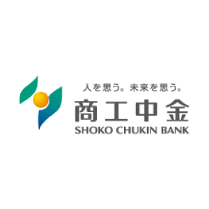 Shoko Chukin Bank