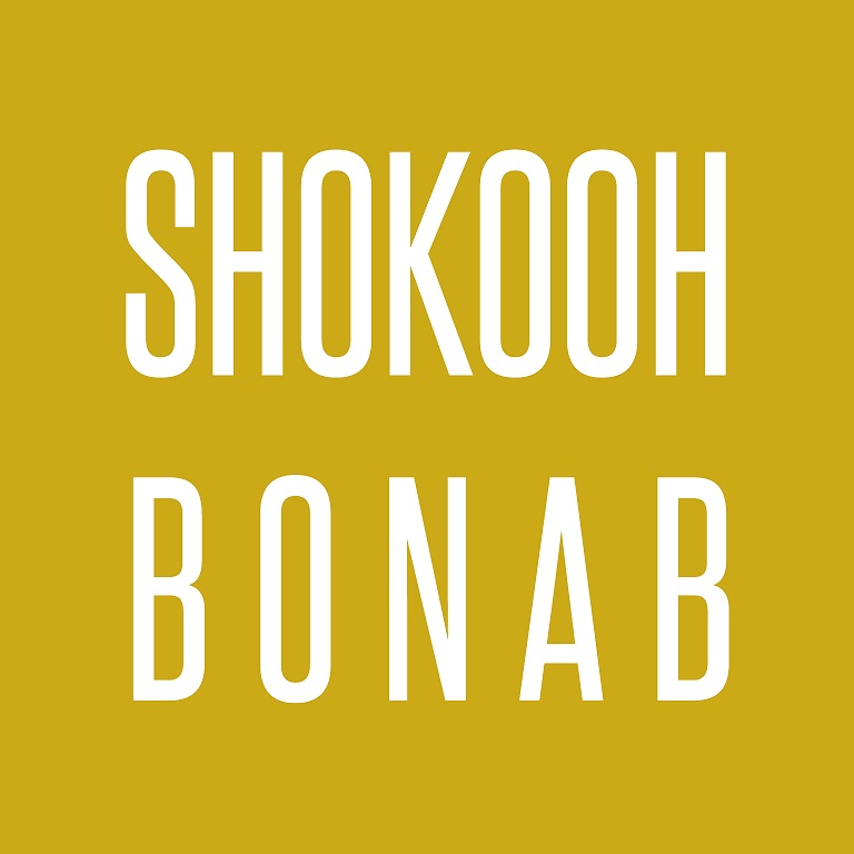 Shokooh Bonab